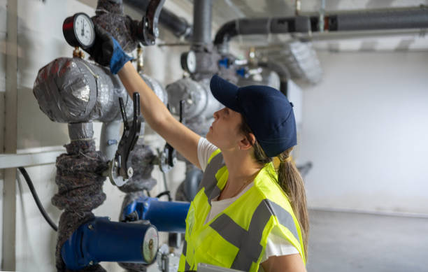 Best Plumbing Repair Near Me  in Mineral Springs, AR