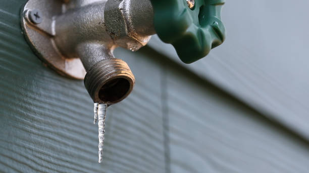 Best Septic Systems  in Mineral Springs, AR