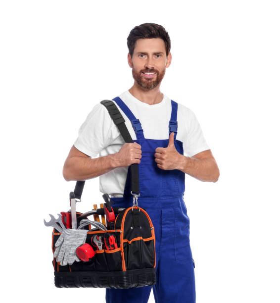 Best Plumbing Services Near Me  in Mineral Springs, AR