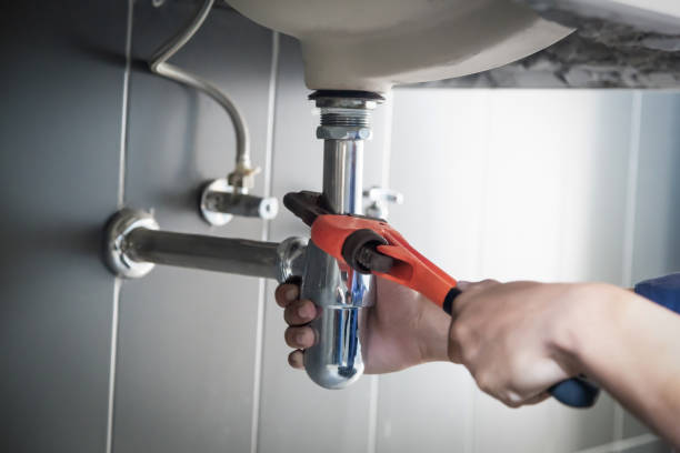 Best Boilers & Radiators  in Mineral Springs, AR