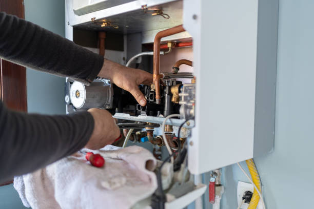  Mineral Springs, AR Plumbing Pros